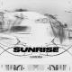 Xantesha - SUNRISE (Super Slowed + Reverb)