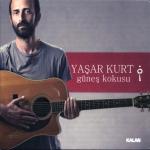 album image Kimse Bilmez Güneş Kokusu