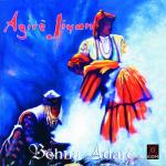 album image Semame ♫ Behna Adare Bêhna Adarê