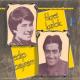 Edip Akbayram - Sev Beni Beni