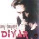 Diyar - Qısmet