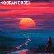 Nooran Sisters - DRILL REMIX Prod. Philemon