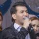 Batyr muhammedow - Dursana Gyz (Live)