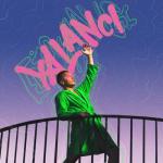 album image Yalanci (TRmusic) Yalancı - Single
