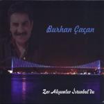 album image ♥♥♥Sende Kaldi Yuregim♥♥♥♥ Zor Akşamlar İstanbulda