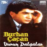 album image Vurun Dalgalar Vurun Dalgalar