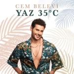 album image Esiyor Yaz 35°C - EP