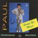 Paul Baghdadlian - Sirel Em