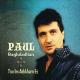Paul Baghdadlian - Paul Baghdadlian - Tou Im Ashkharn Es