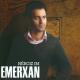 Emerxan - Deste Xwe Bide Deste Min