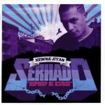 album image Nabinim Xewna Jiyan (Hip Hop Bi Kurdi)