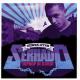 0076 - ★Sarhado - Nabinim