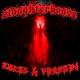 Phonkha, zecki - SLAUGHTER HOUSE