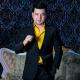 Ahmet Orazgulyyew - Az Galdy -- 2020