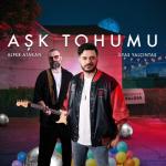 album image Aşk Tohumu Aşk Tohumu - Single