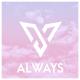 Vexento - Always