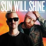 album image Sun Will Shine Sun Will Shine - Single