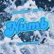Marshmello & Khalid/KC Lights - Numb