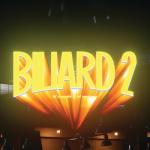 album image Lil Cagula x NL Moxxie - Biliard 2 (Official Video) Biliard 2 (feat. NL Moxxie) - Single
