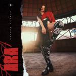 album image Ara Ara - Single