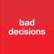 benny blanco, BTS & Snoop Dogg - Bad Decisions