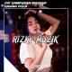 Arman Remixer - Dj Tik-Tok Viral 2022