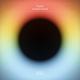 Coloray - Blinded (Colyn Remix)