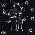 album image ВАЛЫНА ВАЛЫНА (feat. Платина) - Single