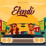 album image Efendi Efendi - Single