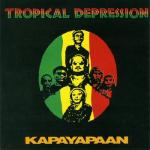 album image Ala-Ala Kapayapaan