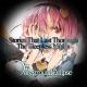 Foreground Eclipse - Dear, Are You Getting Sober