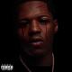 Lil Zay Osama & Lil Durk - F*** My Cousin Pt. II