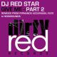 Dj MAX ENERGY & Dj Portal - Electro Atas - Track 7 (2012)