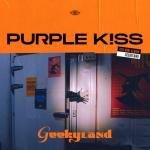 album image Nerdy Geekyland - EP