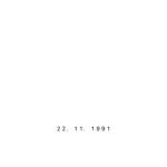 album image Я РУССКИЙ Я РУССКИЙ - Single