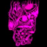 album image PHANTOM PHANTOM - Single