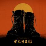 album image Финиш Финиш - Single
