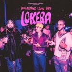 album image Lokera LOKERA - Single