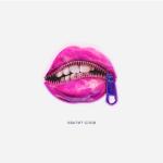 album image Хватит слов Хватит слов - Single