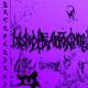 yatashigang - Demons Around (Slowed + Reverb)