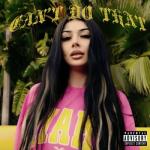 album image Can't Do That Can't Do That - Single