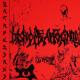 yatashigang - Demons Around (Sped Up)