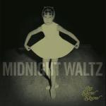 album image Falling Slow Midnight Waltz - EP