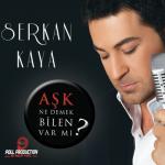 album image Elma Attim Nar Geldi Aşk Ne Demek Bilen Var Mi