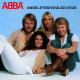 ABBA - Angeleyes (1.2x)