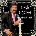 album image umutsuz Umutsuz Aşk