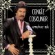 Sevgi Celebi ve Cengiz Coskuner - umutsuz