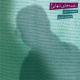 Zaza - Like a Diamond in the Sky