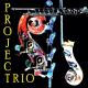 Project Trio - Dup Dup