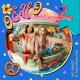 MC.MINZY feat. Eunji - O EH O (Feat. Eunji) (Inst.)
